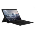 Asus Rog Flow Z13 - 32GB - 1TB