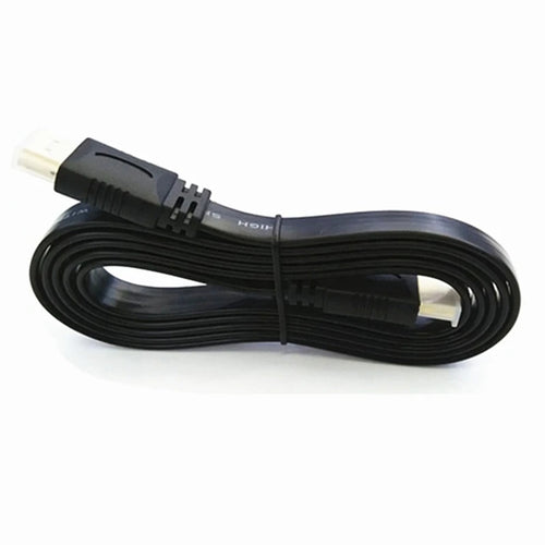 Full HD Cable Support 3D Male To Male HD TV 30 cm 50 cm
