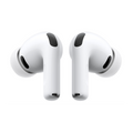 Apple AirPods Pro 3 – Wireless Noise Cancelling Earbuds