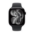 Apple Watch Series 11 46mm (2025) 64GB (Unlocked)