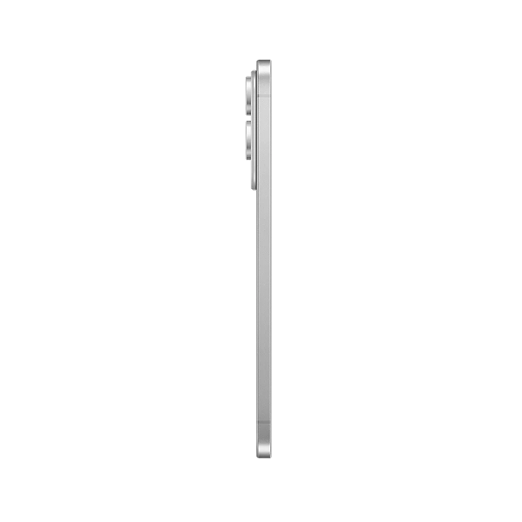 Galaxy S25 Edge 256GB (Unlocked)