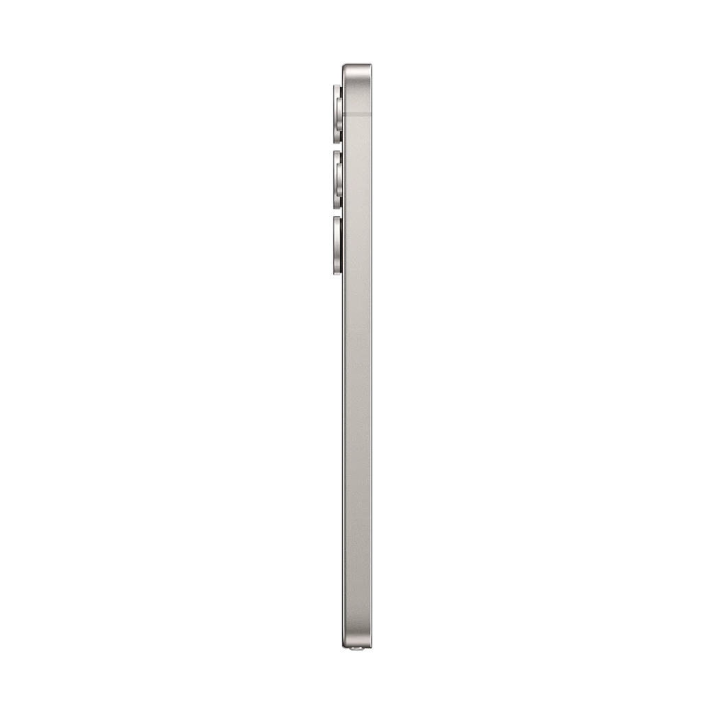 Galaxy S25 Ultra 256GB (Unlocked)