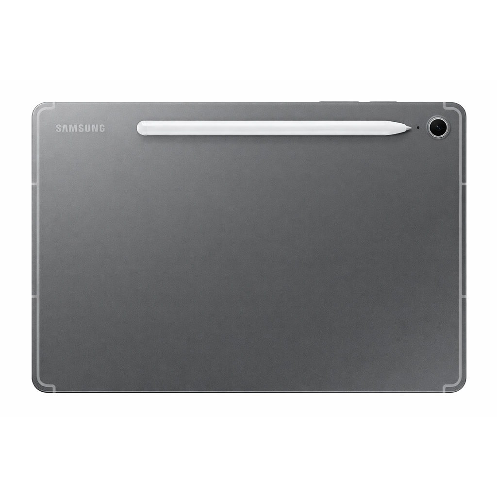 Galaxy Tab S10 FE 128GB (Unlocked)