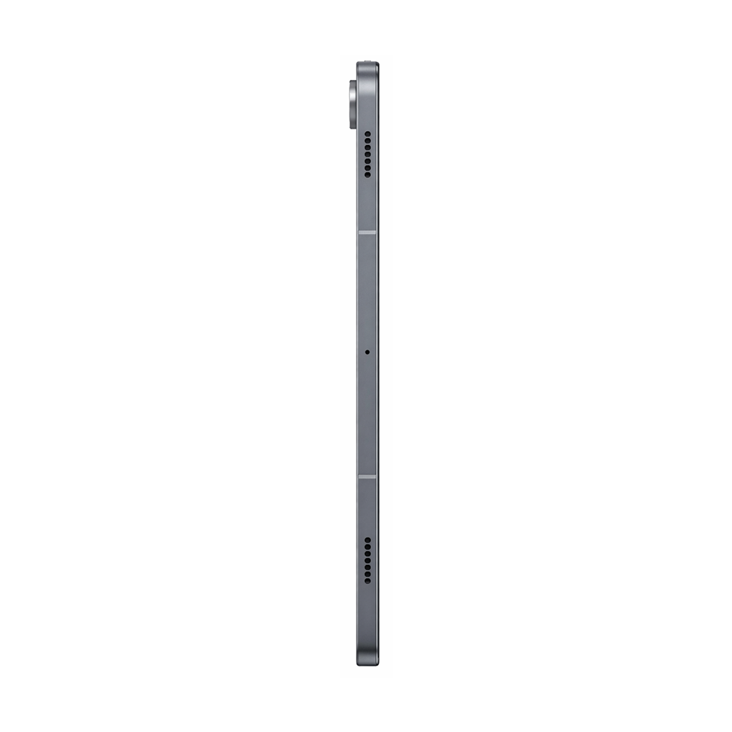 Galaxy Tab S10+ 256GB (Unlocked)
