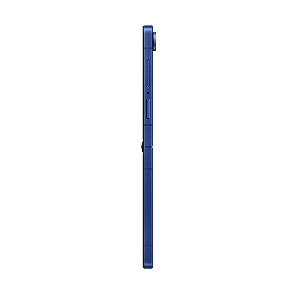 Galaxy Z Flip7 256GB (Unlocked)