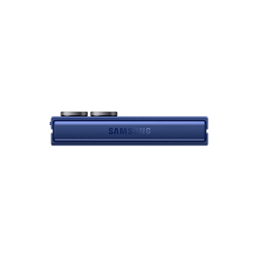 Galaxy Z Flip7 256GB (Unlocked)