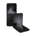 Galaxy Z Flip7 FE 128GB (Unlocked)