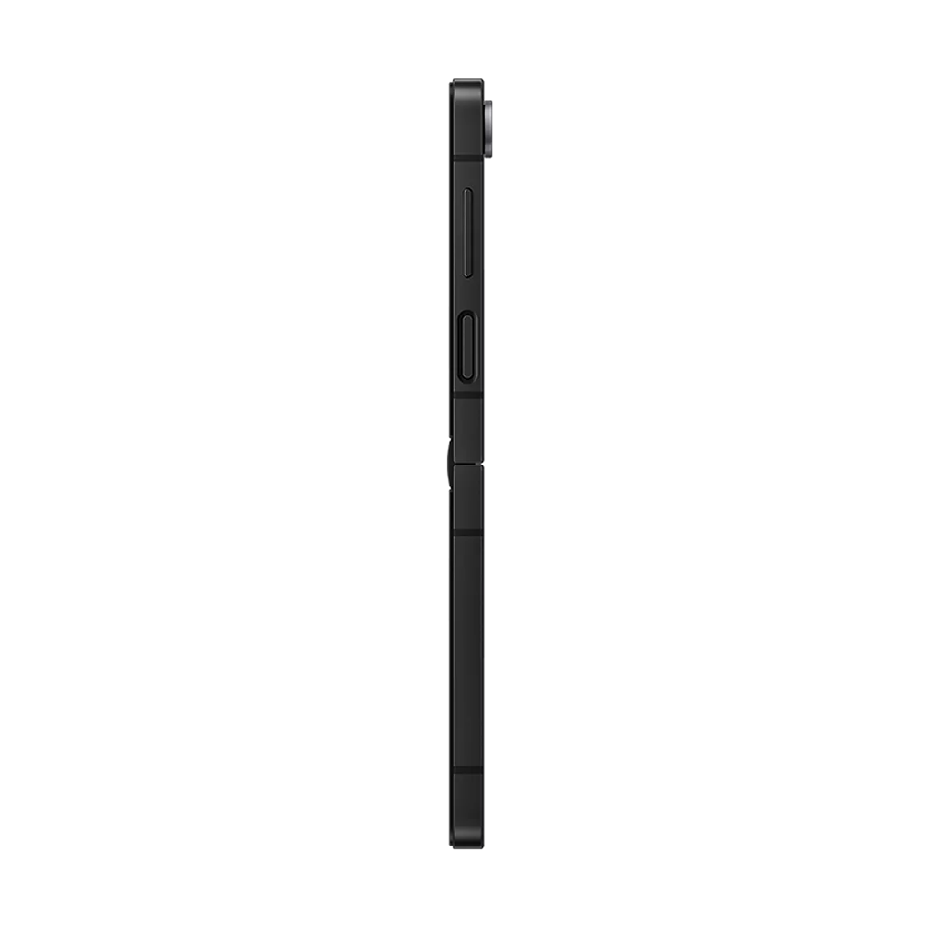 Galaxy Z Flip7 FE 128GB (Unlocked)