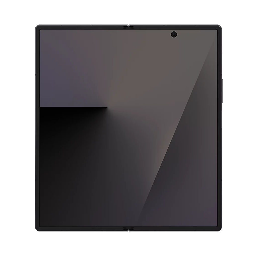 Galaxy Z Fold7 256GB (Unlocked)
