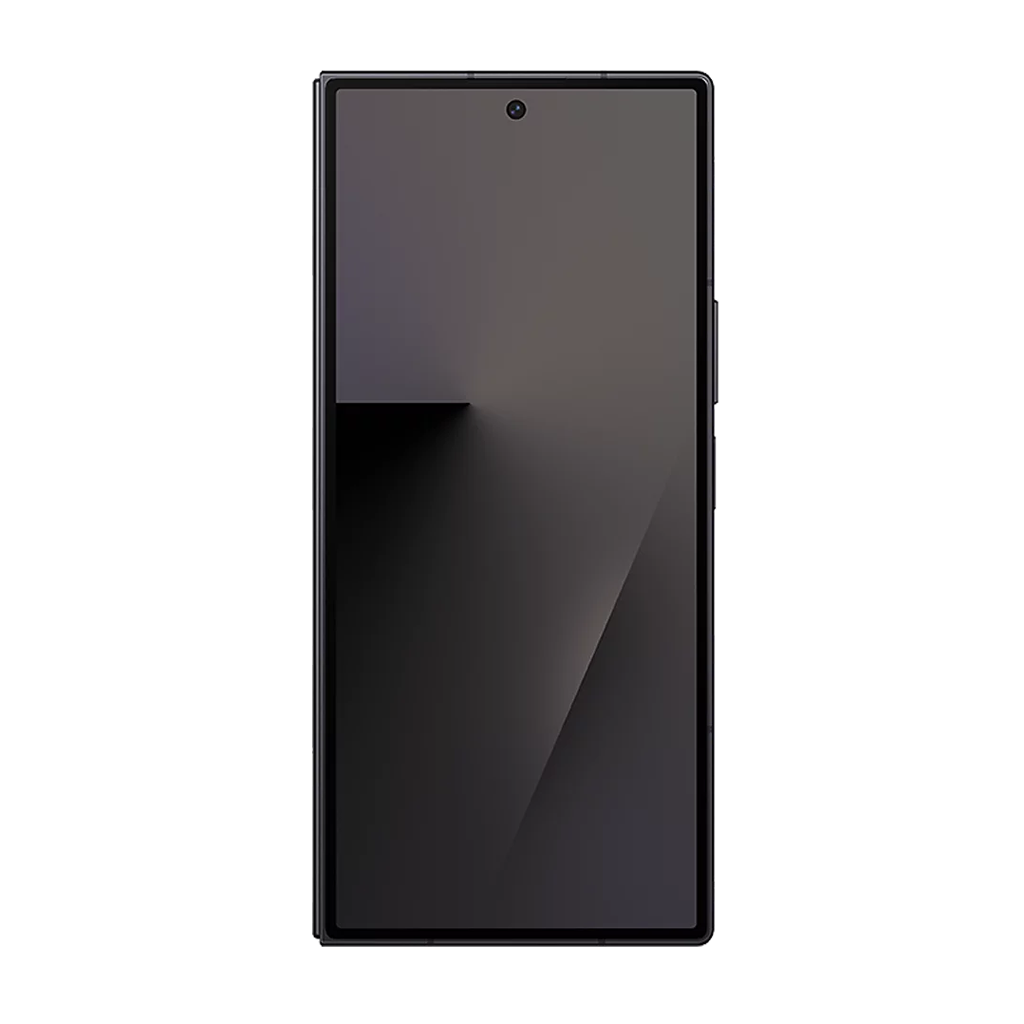 Galaxy Z Fold7 256GB (Unlocked)