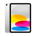 iPad (A16) 128GB (Unlocked)