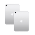 iPad A16 128GB - 11 inch - Wi-Fi