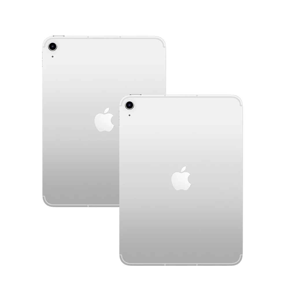 iPad (A16) 128GB (Unlocked)