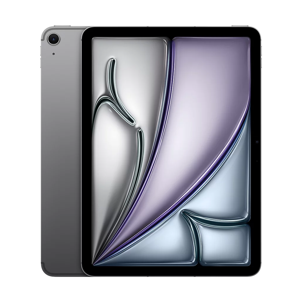 iPad Air 11-inch (M3) 128GB (Unlocked)