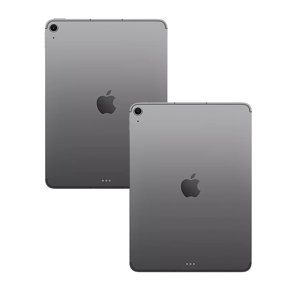 iPad Air 11-inch (M3) 128GB (Unlocked)