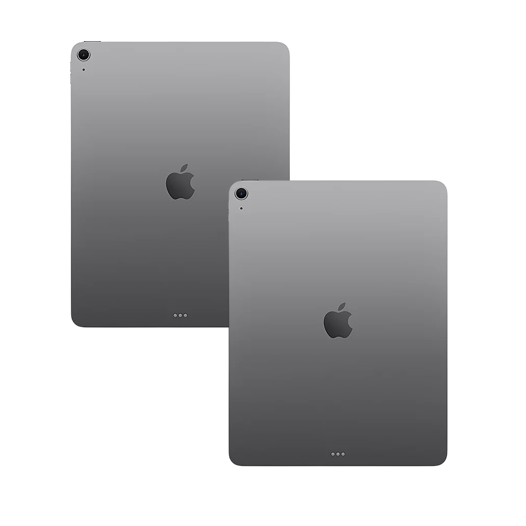 iPad Air 13-inch (M3) 128GB (Unlocked)