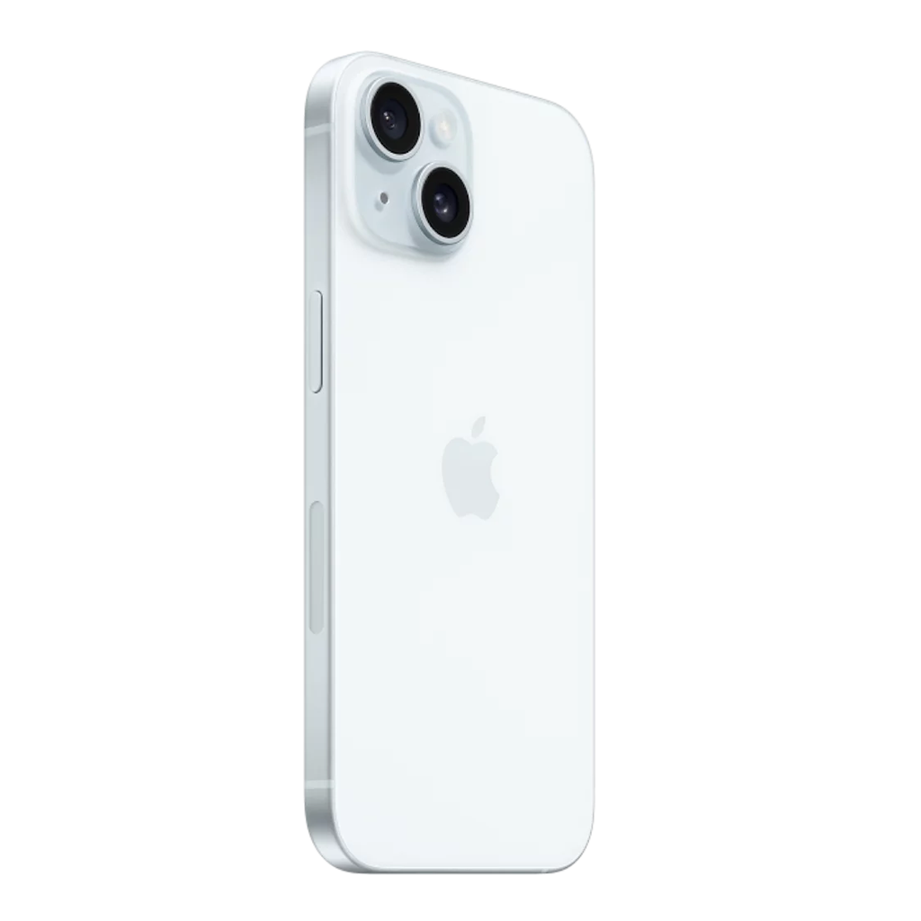 iPhone 15 128GB (Unlocked)