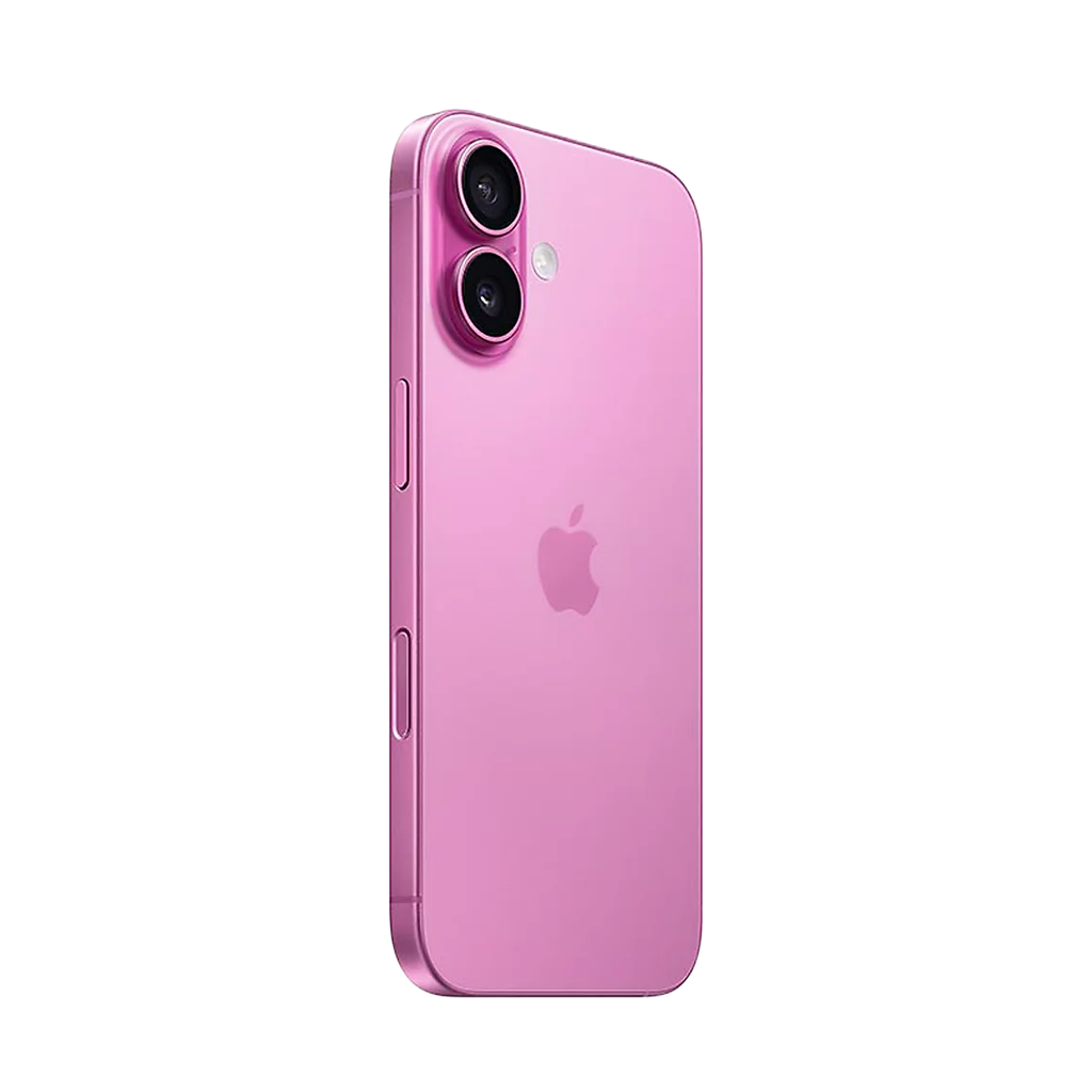 iPhone 16 Plus 128GB (Unlocked)