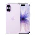 iPhone 17 256GB (Unlocked)