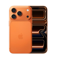 iPhone 17 Pro 256GB (Unlocked)