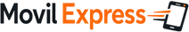 Movil Express – Inicio