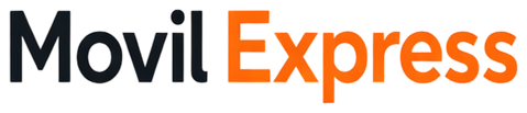 Movil Express