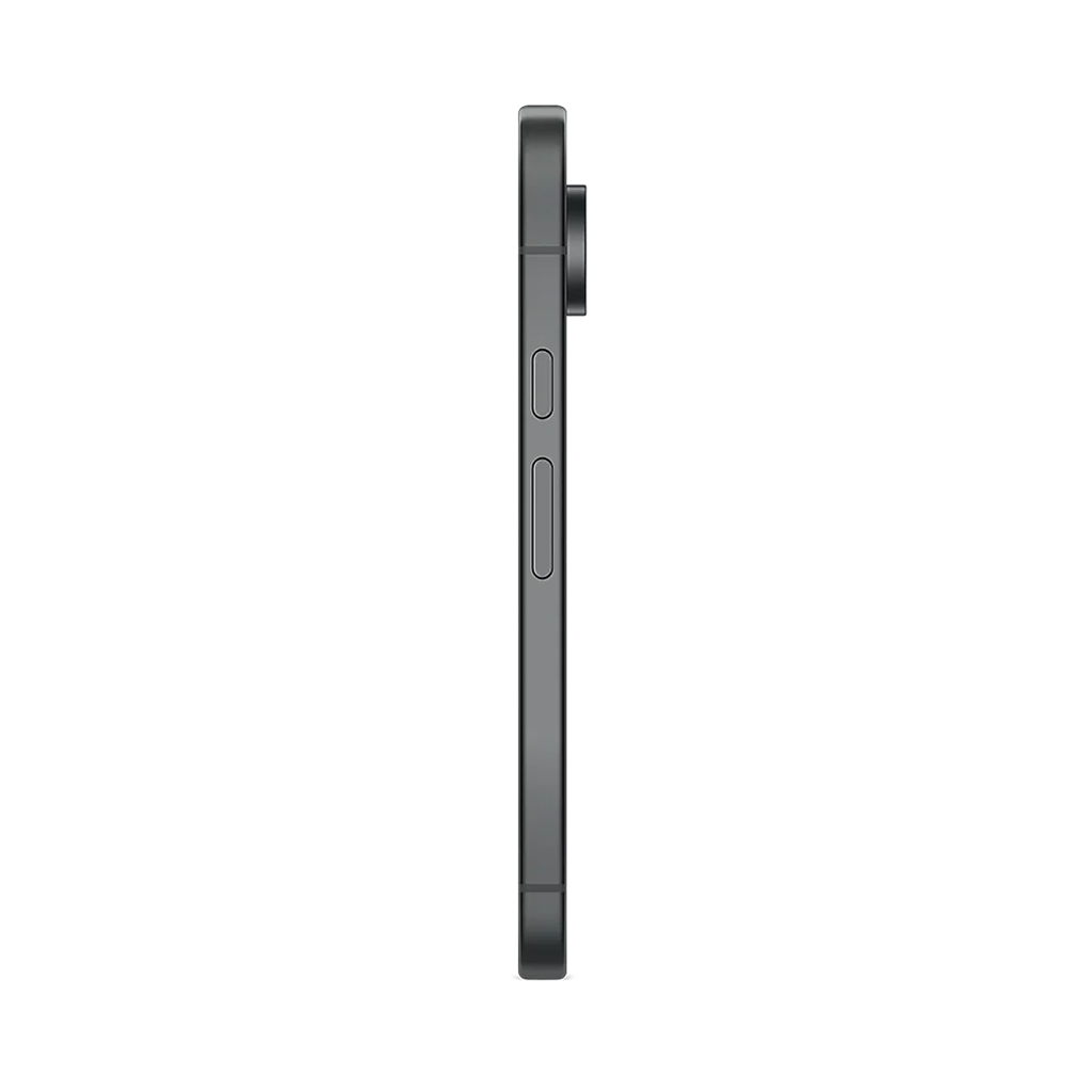 Pixel 10 128GB (Unlocked)