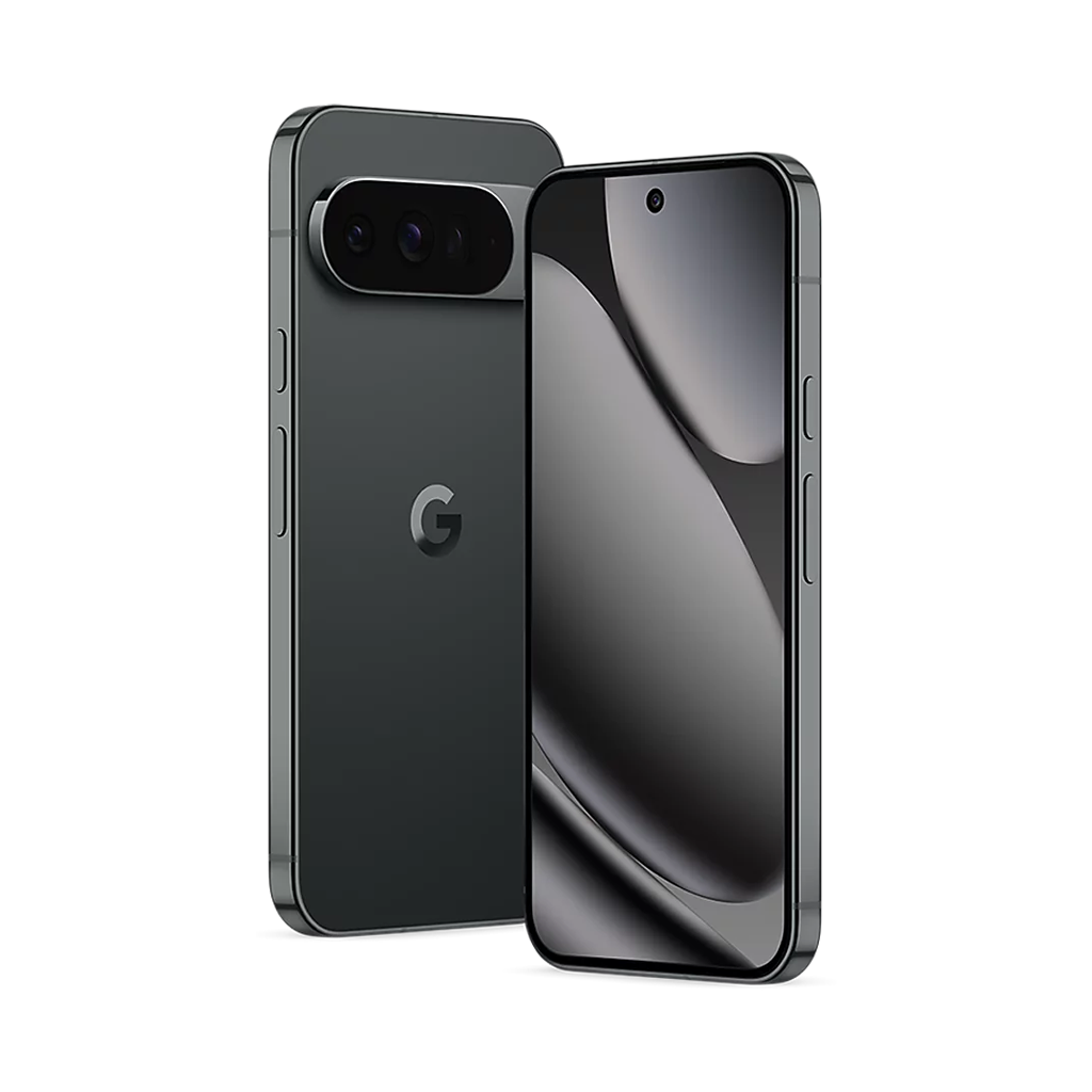 Pixel 10 Pro XL 256GB (Unlocked)