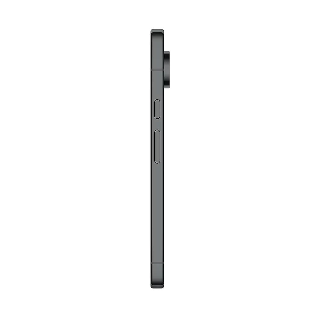 Pixel 10 Pro XL 256GB (Unlocked)