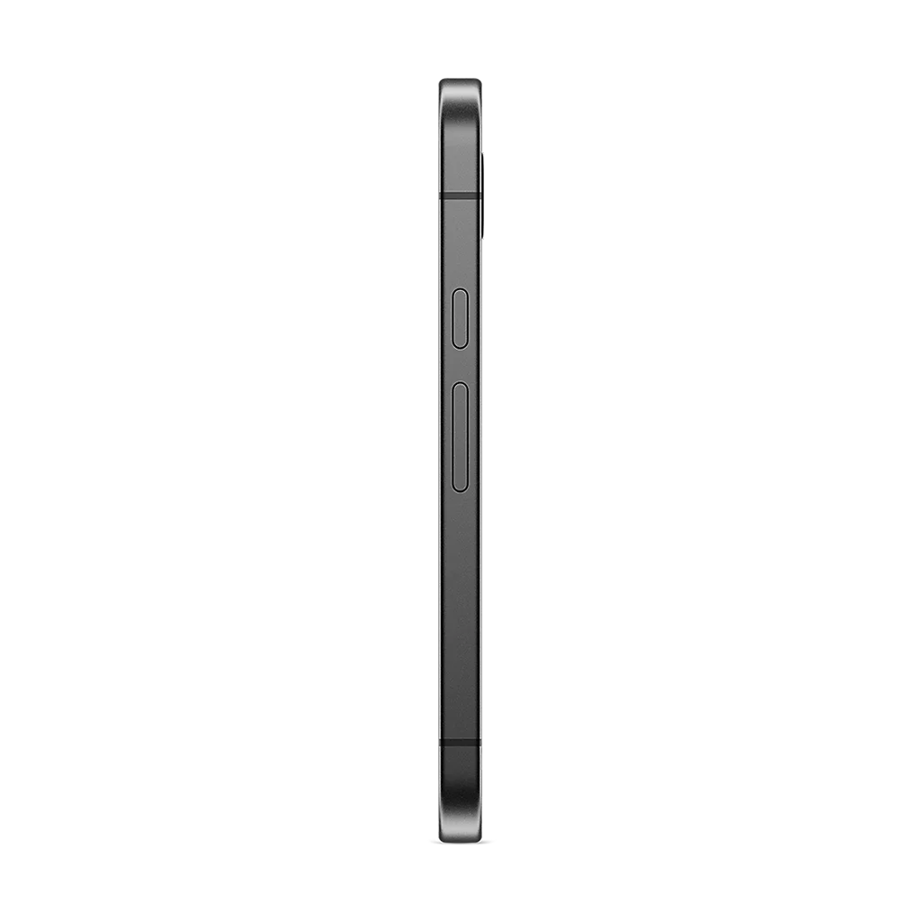 Pixel 9a 128GB (Unlocked)